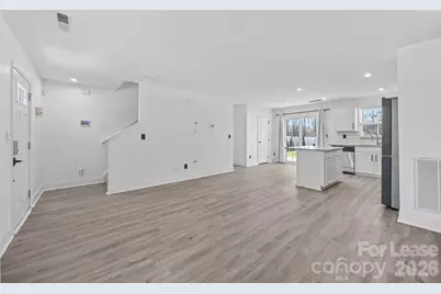 1820 Hooper Court, Charlotte, NC 28212 - Photo 2