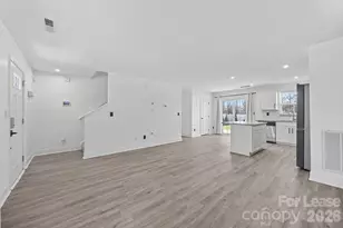 1820 Hooper Court, Charlotte, NC 28212 - Photo 2