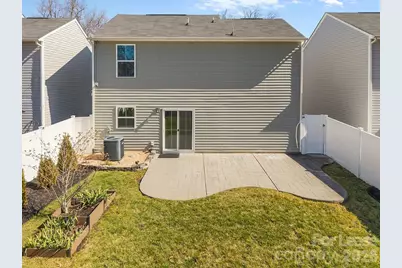 1820 Hooper Court, Charlotte, NC 28212 - Photo 12