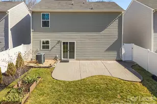 1820 Hooper Court, Charlotte, NC 28212 - Photo 12