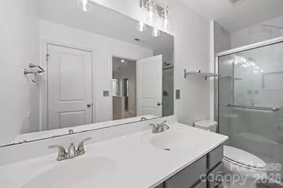 1820 Hooper Court, Charlotte, NC 28212 - Photo 6