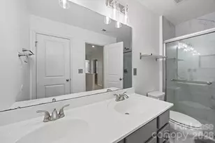 1820 Hooper Court, Charlotte, NC 28212 - Photo 6