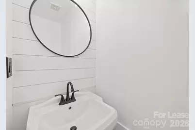1820 Hooper Court, Charlotte, NC 28212 - Photo 10