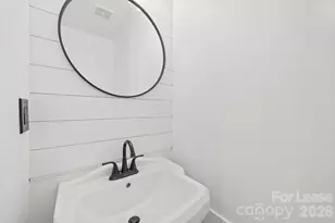 1820 Hooper Court, Charlotte, NC 28212 - Photo 10