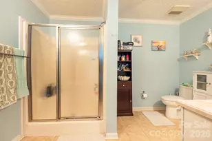 22 Brookfield Ln, Old Fort, NC 28762 - Photo 24