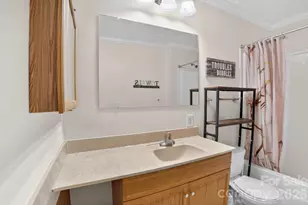 22 Brookfield Ln, Old Fort, NC 28762 - Photo 28