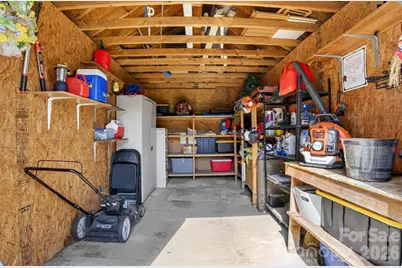 22 Brookfield Lane, Old Fort, NC 28762 - Photo 10