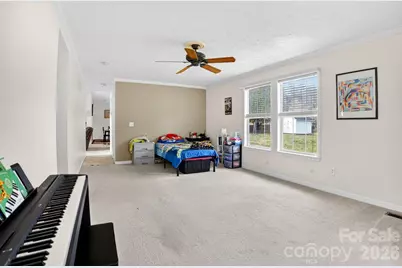 22 Brookfield Lane, Old Fort, NC 28762 - Photo 26