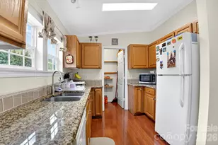22 Brookfield Ln, Old Fort, NC 28762 - Photo 4