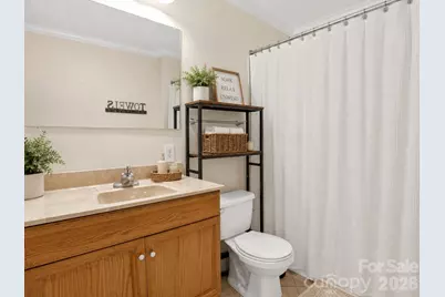 22 Brookfield Lane, Old Fort, NC 28762 - Photo 18