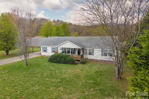 22 Brookfield Ln, Old Fort, NC 28762 - Photo 24