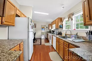 22 Brookfield Ln, Old Fort, NC 28762 - Photo 14