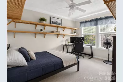 22 Brookfield Lane, Old Fort, NC 28762 - Photo 16