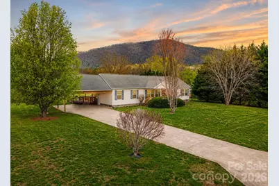 22 Brookfield Lane, Old Fort, NC 28762 - Photo 1