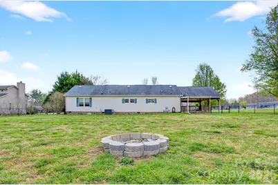 22 Brookfield Lane, Old Fort, NC 28762 - Photo 12