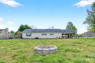 22 Brookfield Ln, Old Fort, NC 28762 - Photo 12