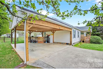 22 Brookfield Lane, Old Fort, NC 28762 - Photo 22