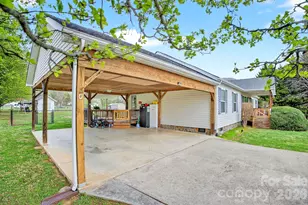 22 Brookfield Ln, Old Fort, NC 28762 - Photo 22