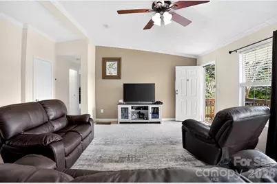 22 Brookfield Lane, Old Fort, NC 28762 - Photo 6