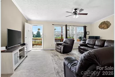 22 Brookfield Lane, Old Fort, NC 28762 - Photo 16