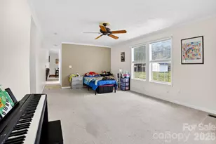 22 Brookfield Ln, Old Fort, NC 28762 - Photo 10
