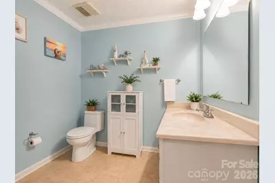 22 Brookfield Lane, Old Fort, NC 28762 - Photo 14