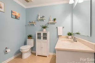 22 Brookfield Ln, Old Fort, NC 28762 - Photo 14