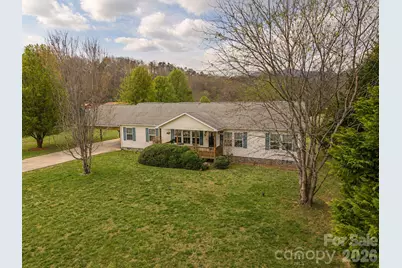 22 Brookfield Lane, Old Fort, NC 28762 - Photo 20