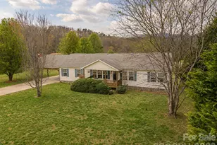22 Brookfield Ln, Old Fort, NC 28762 - Photo 20