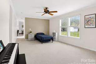 22 Brookfield Ln, Old Fort, NC 28762 - Photo 10