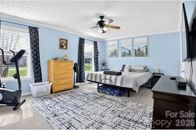 22 Brookfield Lane, Old Fort, NC 28762 - Photo 22