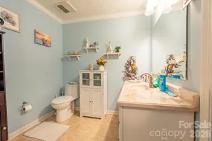 22 Brookfield Ln, Old Fort, NC 28762 - Photo 8
