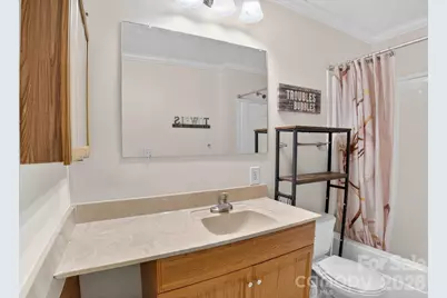 22 Brookfield Lane, Old Fort, NC 28762 - Photo 14