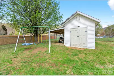 22 Brookfield Lane, Old Fort, NC 28762 - Photo 8