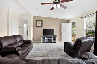 22 Brookfield Ln, Old Fort, NC 28762 - Photo 4