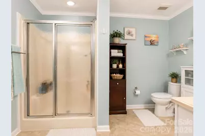 22 Brookfield Lane, Old Fort, NC 28762 - Photo 14