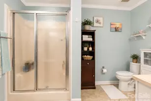 22 Brookfield Ln, Old Fort, NC 28762 - Photo 14