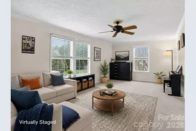 22 Brookfield Lane, Old Fort, NC 28762 - Photo 12