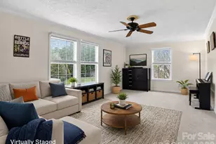 22 Brookfield Ln, Old Fort, NC 28762 - Photo 12