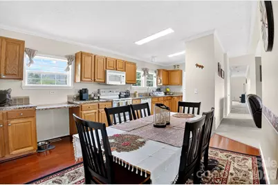 22 Brookfield Lane, Old Fort, NC 28762 - Photo 16