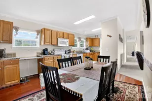 22 Brookfield Ln, Old Fort, NC 28762 - Photo 16