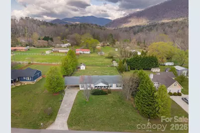 22 Brookfield Lane, Old Fort, NC 28762 - Photo 34