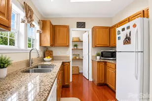 22 Brookfield Ln, Old Fort, NC 28762 - Photo 6