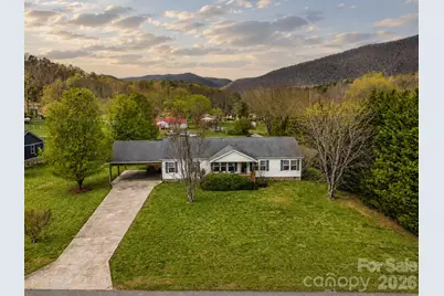 22 Brookfield Lane, Old Fort, NC 28762 - Photo 2