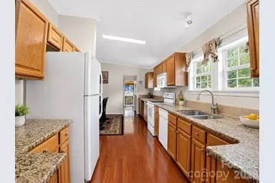 22 Brookfield Lane, Old Fort, NC 28762 - Photo 8
