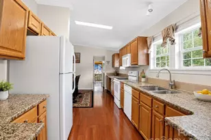 22 Brookfield Ln, Old Fort, NC 28762 - Photo 8