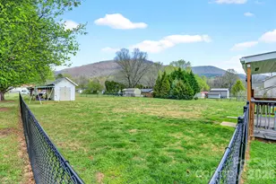 22 Brookfield Ln, Old Fort, NC 28762 - Photo 22