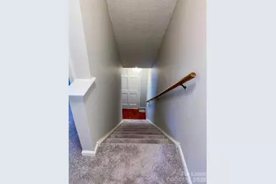 4657 Old Lantern Way, Charlotte, NC 28212 - Photo 6