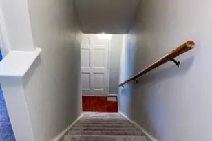 4657 Old Lantern Way, Charlotte, NC 28212 - Photo 6