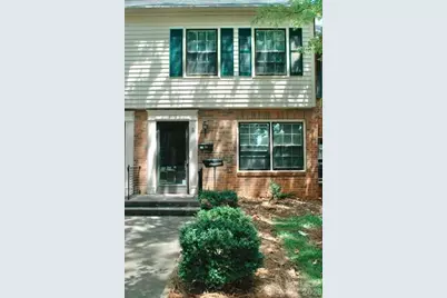 4657 Old Lantern Way, Charlotte, NC 28212 - Photo 1